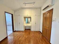 Whitley Road (D11), Semi-Detached #496718241